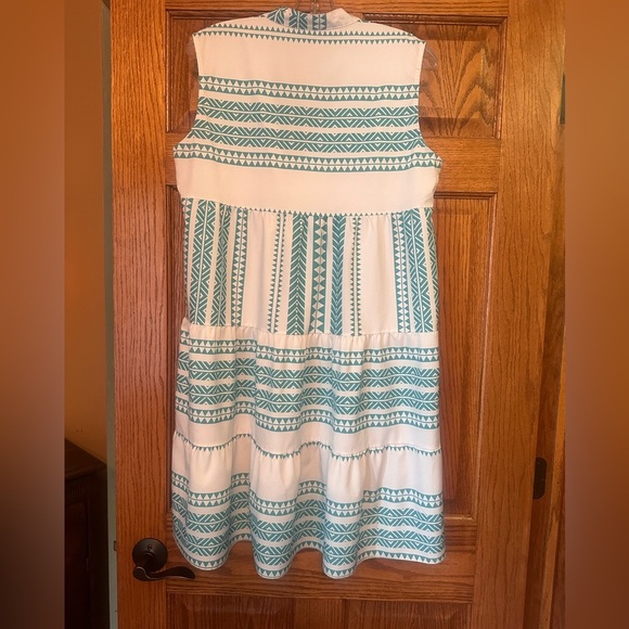 Adorable No name summer dress - Picture 2 of 4
